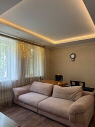 Продається квартира Харчева, Запоріжжя, Запорізька, Шевченківський фото 8 Продається квартира Харчева, Запоріжжя, Запорізька, Шевченківський фото 8