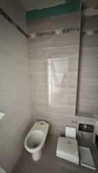 Продається квартира Глисссерная, Запоріжжя, Запорізька, Олександрівський фото 10 Продається квартира Глисссерная, Запоріжжя, Запорізька, Олександрівський фото 10