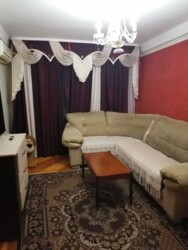 Продається квартира Щаслива, 13, Запоріжжя, Запорізька, Дніпровський фото 20 Продається квартира Щаслива, 13, Запоріжжя, Запорізька, Дніпровський фото 20