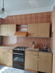 Продам трикімнатну квартиру фото 10 Продам трикімнатну квартиру фото 10