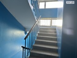 ��������� �������� ������� ��������, 1�, ��������, ���������, ������������ ���� 19