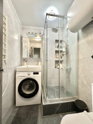 ��������� �������� ��������� ������, 73, ��������, ���������, ��������������� ���� 15