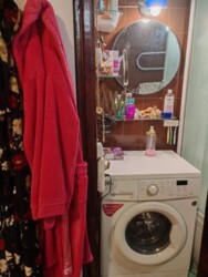 Продається квартира Запоріжжя, Запорізька, Дніпровський фото 10 Продається квартира Запоріжжя, Запорізька, Дніпровський фото 10