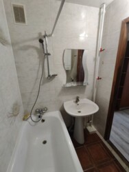 Продається квартира Романтична, Запоріжжя, Запорізька, Комунарський фото 13 Продається квартира Романтична, Запоріжжя, Запорізька, Комунарський фото 13