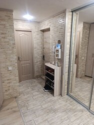 Продається квартира Бочарова, Запоріжжя, Запорізька, Шевченківський фото 1 Продається квартира Бочарова, Запоріжжя, Запорізька, Шевченківський фото 1