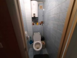 ��������� �������� ����� ���������������䳿 ������, 11, ��������, ���������, ������������ ���� 8