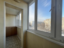 ��������� �������� ���������, 2, ��������, ���������, ��������������� ���� 14