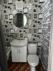 ��������� �������� ���������������, ��������, ���������, ��������������� ���� 5