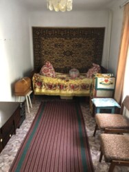 Продається квартира Республіканська, 74, Запоріжжя, Запорізька, Заводський фото 12 Продається квартира Республіканська, 74, Запоріжжя, Запорізька, Заводський фото 12