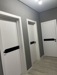 ��������� �������� ����� ������������, 1-�, ��������, ���������, ������������ ���� 2