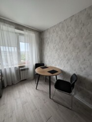 Продається квартира Запоріжжя, Запорізька, Вознесенівський фото 5 Продається квартира Запоріжжя, Запорізька, Вознесенівський фото 5