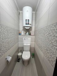 Продається квартира Одеська, Запоріжжя, Запорізька, Вознесенівський фото 12 Продається квартира Одеська, Запоріжжя, Запорізька, Вознесенівський фото 12