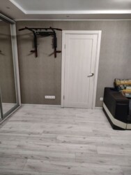 Продається квартира Запоріжжя, Запорізька, Дніпровський фото 17 Продається квартира Запоріжжя, Запорізька, Дніпровський фото 17
