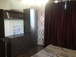 ��������� �������� ��������, 8, ��������, ���������, ��������������� ���� 6