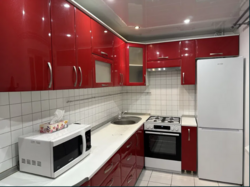 ������ 2-� ������� ��������� �� ��������� ���� 1