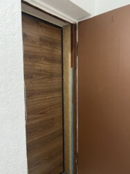 ��������� �������� �����������������, 19�, ��������, ���������, ��������������� ���� 13