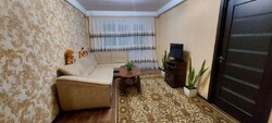 Продається квартира Полякова, Запоріжжя, Запорізька, Шевченківський фото 7 Продається квартира Полякова, Запоріжжя, Запорізька, Шевченківський фото 7