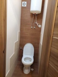 Продається квартира Запоріжжя, Запорізька, Комунарський фото 4 Продається квартира Запоріжжя, Запорізька, Комунарський фото 4