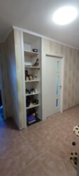 Продається квартира Запоріжжя, Запорізька, Олександрівський фото 4 Продається квартира Запоріжжя, Запорізька, Олександрівський фото 4