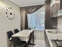 ����������� �� ������� 3-������� �������� ���� 5