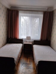 Продається квартира Олимпийская, 6, Запоріжжя, Запорізька, Комунарський фото 4 Продається квартира Олимпийская, 6, Запоріжжя, Запорізька, Комунарський фото 4