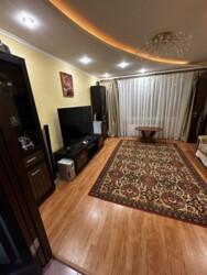 Продається квартира Дніпровський, Запоріжжя, Запорізька, Дніпровський фото 5 Продається квартира Дніпровський, Запоріжжя, Запорізька, Дніпровський фото 5