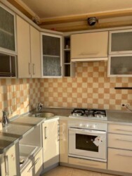 Продається квартира Товариська, 56, Запоріжжя, Запорізька, Дніпровський фото 6 Продається квартира Товариська, 56, Запоріжжя, Запорізька, Дніпровський фото 6