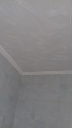 Продається квартира Сергія Синенка, Запоріжжя, Запорізька, Дніпровський фото 7 Продається квартира Сергія Синенка, Запоріжжя, Запорізька, Дніпровський фото 7