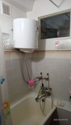 Продається квартира Чаривна, Запоріжжя, Запорізька, Шевченківський фото 8 Продається квартира Чаривна, Запоріжжя, Запорізька, Шевченківський фото 8