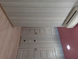 Продається квартира Фортечна, Запоріжжя, Запорізька, Шевченківський фото 13 Продається квартира Фортечна, Запоріжжя, Запорізька, Шевченківський фото 13
