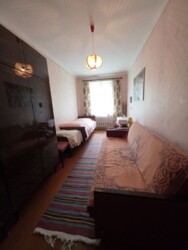 Продається квартира Краснова, 3, Запоріжжя, Запорізька, Шевченківський фото 8 Продається квартира Краснова, 3, Запоріжжя, Запорізька, Шевченківський фото 8