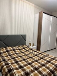 Продається квартира Запоріжжя, Запорізька, Вознесенівський фото 3 Продається квартира Запоріжжя, Запорізька, Вознесенівський фото 3