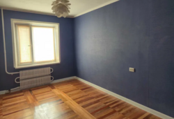 ������ ! 2 ������� ���. �������� ���� 2