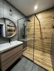 ��������� �������� ��������, ���������, ������������ ���� 8