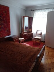 Продається квартира Полякова, Запоріжжя, Запорізька, Шевченківський фото 6 Продається квартира Полякова, Запоріжжя, Запорізька, Шевченківський фото 6