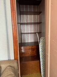 Продається квартира Брюлова, Запоріжжя, Запорізька, Шевченківський фото 12 Продається квартира Брюлова, Запоріжжя, Запорізька, Шевченківський фото 12
