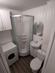 ��������� �������� �������, ��������, ���������, ������������ ���� 1