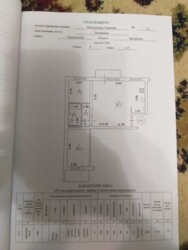 Продається квартира Володимира Украінця, !2, Запоріжжя, Запорізька, Комунарський фото 6 Продається квартира Володимира Украінця, !2, Запоріжжя, Запорізька, Комунарський фото 6