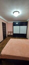 Продається квартира Полякова, Запоріжжя, Запорізька, Шевченківський фото 6 Продається квартира Полякова, Запоріжжя, Запорізька, Шевченківський фото 6