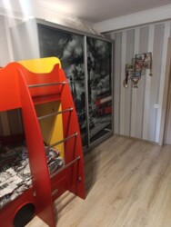 Продається квартира Бочарова, Запоріжжя, Запорізька, Шевченківський фото 8 Продається квартира Бочарова, Запоріжжя, Запорізька, Шевченківський фото 8
