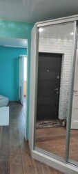 Продається квартира Бородинський мкрн, Запоріжжя, Запорізька, Дніпровський фото 15 Продається квартира Бородинський мкрн, Запоріжжя, Запорізька, Дніпровський фото 15