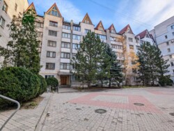 Продається квартира Святого Миколая, 71, Запоріжжя, Запорізька, Олександрівський фото 1 Продається квартира Святого Миколая, 71, Запоріжжя, Запорізька, Олександрівський фото 1