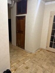 Продається квартира Соборний, 228, Запоріжжя, Запорізька, Вознесенівський фото 8 Продається квартира Соборний, 228, Запоріжжя, Запорізька, Вознесенівський фото 8
