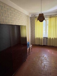 Продається квартира Дудикіна, 7б, Запоріжжя, Запорізька, Дніпровський фото 4 Продається квартира Дудикіна, 7б, Запоріжжя, Запорізька, Дніпровський фото 4