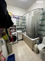 Продається квартира Олександрівська, 114, Запоріжжя, Запорізька, Олександрівський фото 8 Продається квартира Олександрівська, 114, Запоріжжя, Запорізька, Олександрівський фото 8