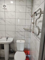 Продається квартира Північнокільцева, 15, Запоріжжя, Запорізька, Комунарський фото 5 Продається квартира Північнокільцева, 15, Запоріжжя, Запорізька, Комунарський фото 5