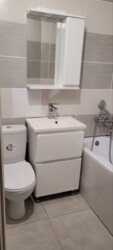 Продається квартира Дудикіна, Запоріжжя, Запорізька, Дніпровський фото 4 Продається квартира Дудикіна, Запоріжжя, Запорізька, Дніпровський фото 4