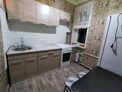 Продам 2 к квартиру фото 4 Продам 2 к квартиру фото 4