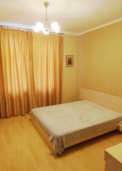 Продається квартира Шевченка, 6, Запоріжжя, Запорізька, Вознесенівський фото 1 Продається квартира Шевченка, 6, Запоріжжя, Запорізька, Вознесенівський фото 1