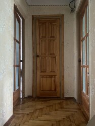 Продається квартира Бельфорський бульвар, 3, Запоріжжя, Запорізька, Дніпровський фото 3 Продається квартира Бельфорський бульвар, 3, Запоріжжя, Запорізька, Дніпровський фото 3
